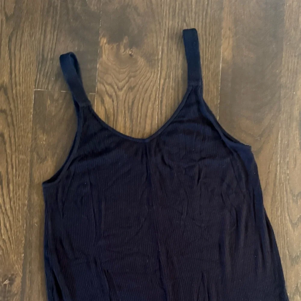Eberjey gently worn